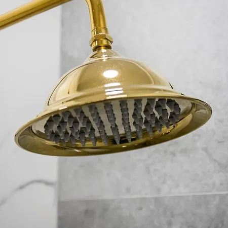 Kazimierz Luxury Wawelofts Apartamento *