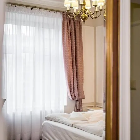 Kazimierz Luxury Wawelofts Kraków