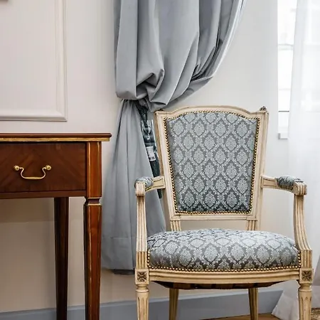 Kazimierz Luxury Wawelofts * Kraków