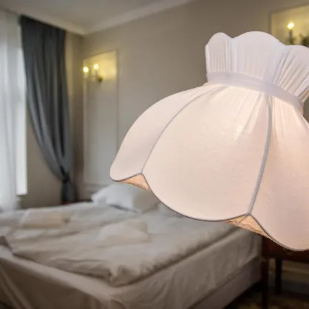Kazimierz Luxury Wawelofts Lejlighed *