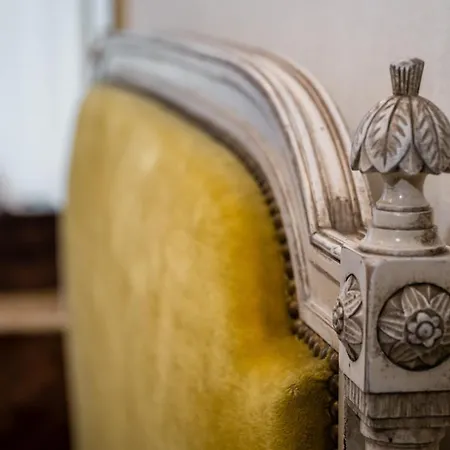Lejlighed Kazimierz Luxury Wawelofts Kraków