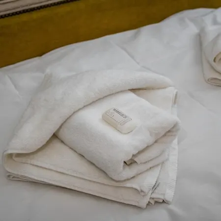 Kazimierz Luxury Wawelofts Lejlighed *