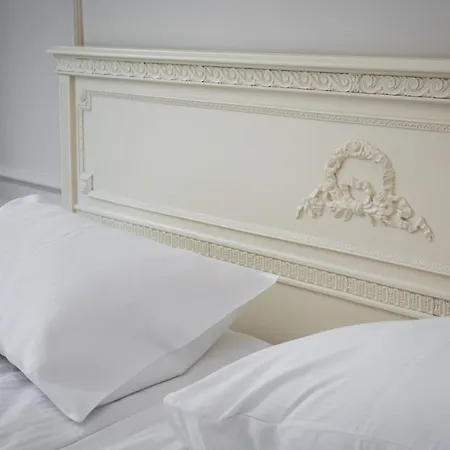 Kazimierz Luxury Wawelofts Lejlighed Kraków