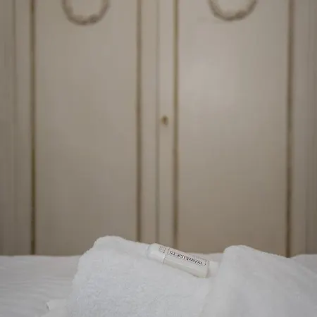 Lejlighed Kazimierz Luxury Wawelofts Kraków
