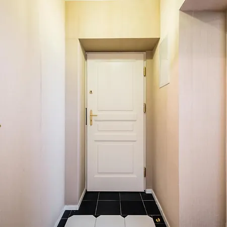 Kazimierz Luxury Wawelofts Lejlighed