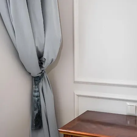Kazimierz Luxury Wawelofts Kraków