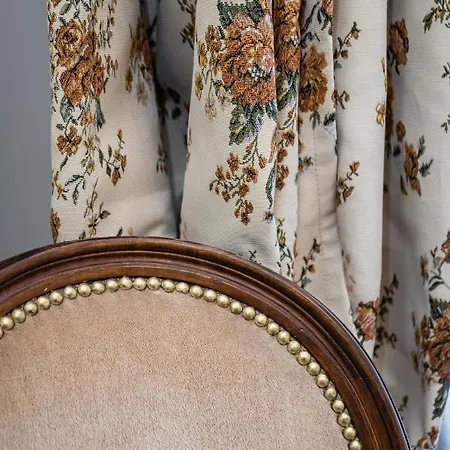 Lejlighed Kazimierz Luxury Wawelofts Kraków